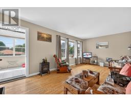 204 BURNSIDE DRIVE - 16