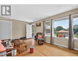 204 BURNSIDE DRIVE - 18