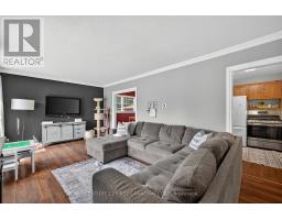 204 BURNSIDE DRIVE - 2
