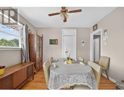 204 BURNSIDE DRIVE - 20