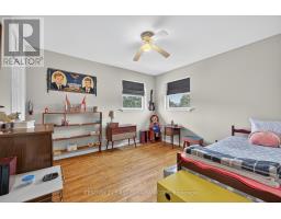 204 BURNSIDE DRIVE - 23