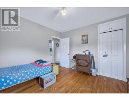 204 BURNSIDE DRIVE - 24