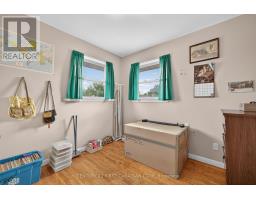 204 BURNSIDE DRIVE - 25