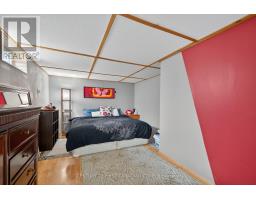 204 BURNSIDE DRIVE - 28