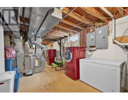 204 BURNSIDE DRIVE - 29