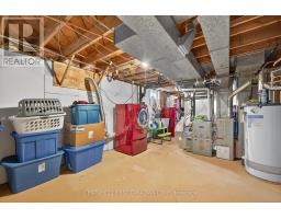 204 BURNSIDE DRIVE - 30