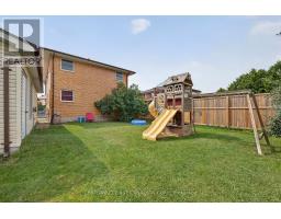 204 BURNSIDE DRIVE - 31