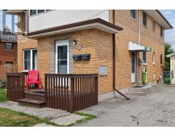 204 BURNSIDE DRIVE - 34