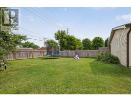 204 BURNSIDE DRIVE - 35
