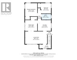 204 BURNSIDE DRIVE - 37