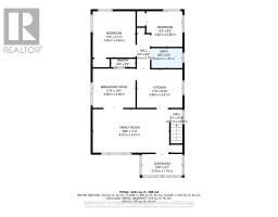 204 BURNSIDE DRIVE - 38