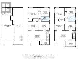 204 BURNSIDE DRIVE - 39