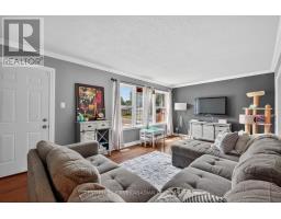 204 BURNSIDE DRIVE - 4