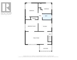 204 BURNSIDE DRIVE - 41