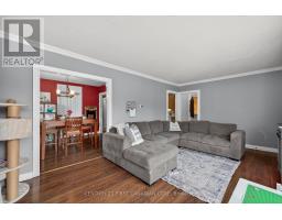 204 BURNSIDE DRIVE - 5