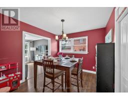 204 BURNSIDE DRIVE - 7