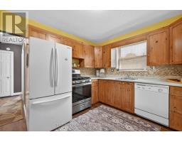 204 BURNSIDE DRIVE - 9