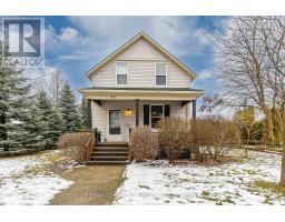 68 EDWARD STREET - 1