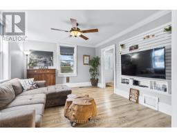 68 EDWARD STREET - 10