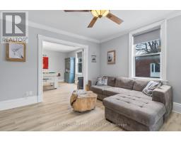 68 EDWARD STREET - 11