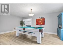 68 EDWARD STREET - 13