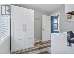 68 EDWARD STREET - 15