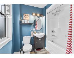 68 EDWARD STREET - 16