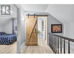 68 EDWARD STREET - 17