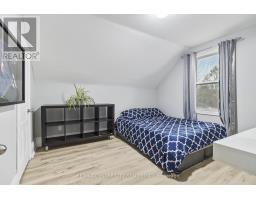 68 EDWARD STREET - 18