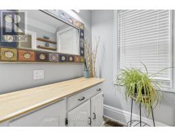 68 EDWARD STREET - 19