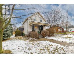 68 EDWARD STREET - 2