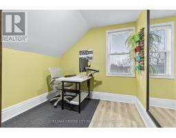 68 EDWARD STREET - 21