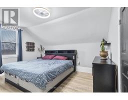 68 EDWARD STREET - 22