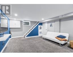 68 EDWARD STREET - 23