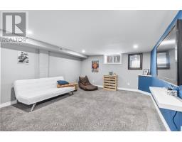 68 EDWARD STREET - 24