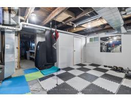 68 EDWARD STREET - 25