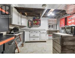 68 EDWARD STREET - 26