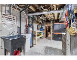 68 EDWARD STREET - 27