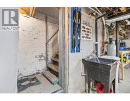 68 EDWARD STREET - 28