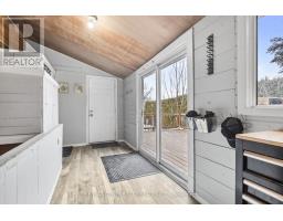 68 EDWARD STREET - 29