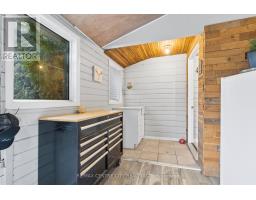 68 EDWARD STREET - 30