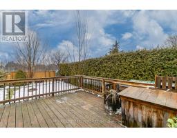 68 EDWARD STREET - 31