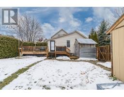 68 EDWARD STREET - 32