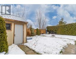 68 EDWARD STREET - 33