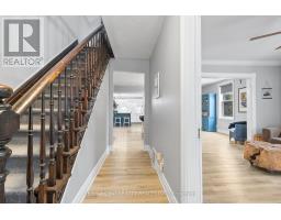 68 EDWARD STREET - 4