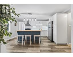 68 EDWARD STREET - 5