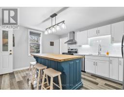 68 EDWARD STREET - 6