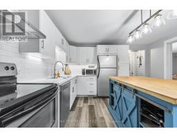 68 EDWARD STREET - 7