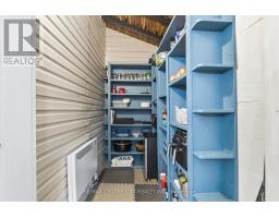 68 EDWARD STREET - 8