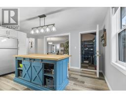 68 EDWARD STREET - 9